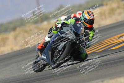 media/Feb-04-2023-SoCal Trackdays (Sat) [[8a776bf2c3]]/Turn 16 Set 2 (1125am)/